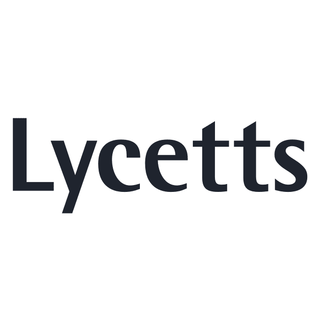 finance-4-new-logos- (1)